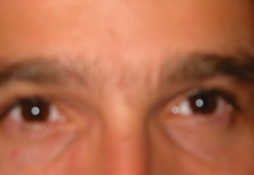 Les yeux du Moko