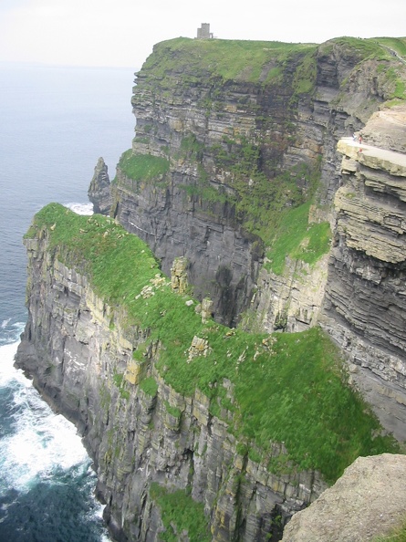 Moher