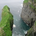 Moher