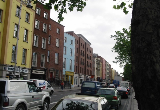 Dublin