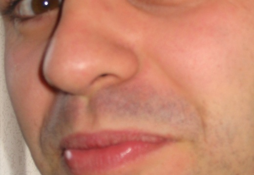 Matth