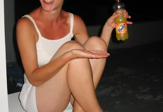 Delphine