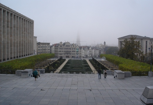DSC02128