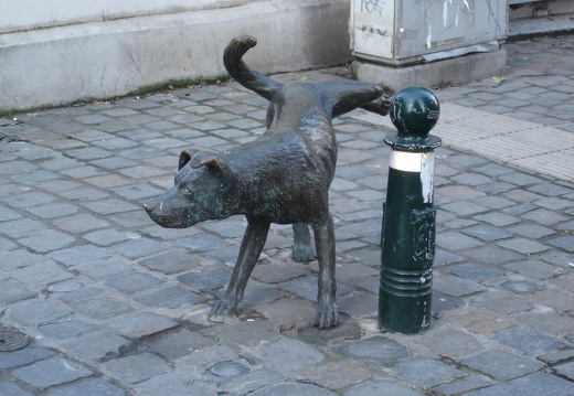 Bruxelles