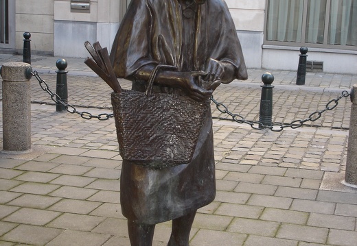 Bruxelles