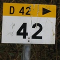 D42 Km42