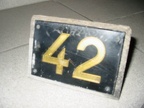 42