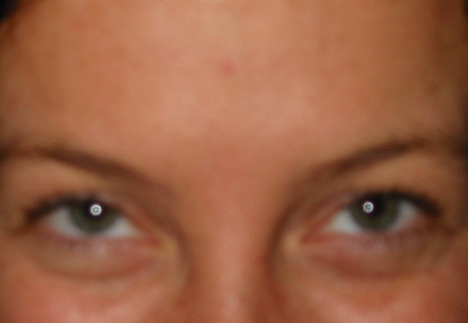 Dimanche en famille entre amis