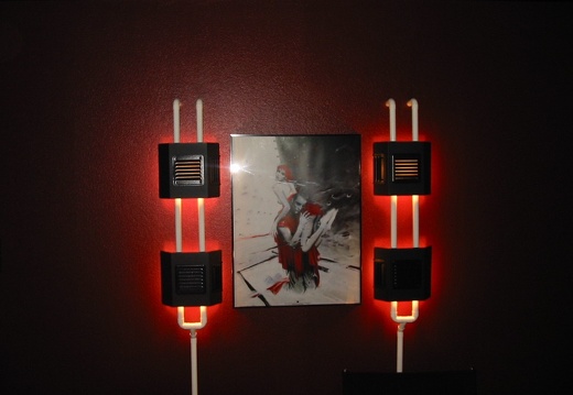 Dimanche en famille entre amis