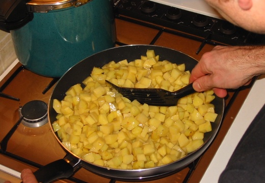 Dimanche en famille entre amis