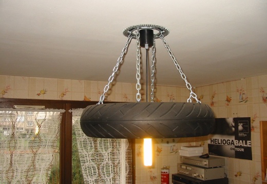 Dimanche en famille entre amis