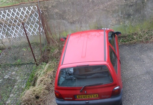 Dimanche en famille entre amis