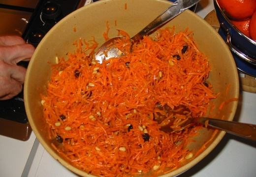 Dimanche en famille entre amis