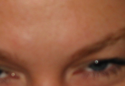 Dimanche en famille entre amis