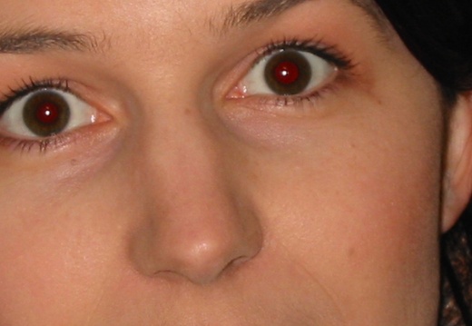 Dimanche en famille entre amis