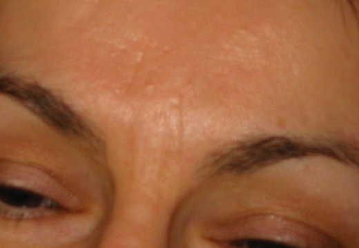 Dimanche en famille entre amis