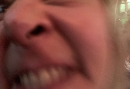 Sév