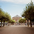 Place Broglie