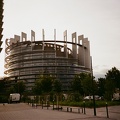 Parlement Européen