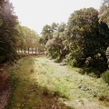 Stras'n'bike