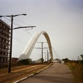 Pont tram