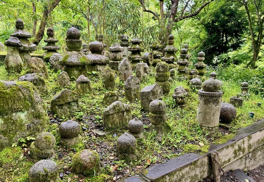 Kiyomizu-dera