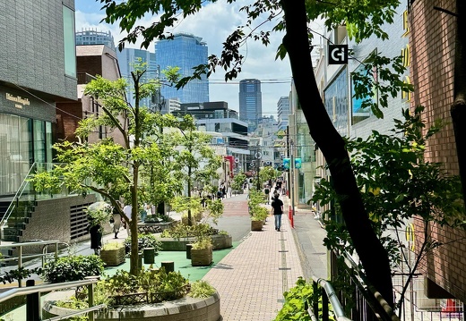 Asakusa