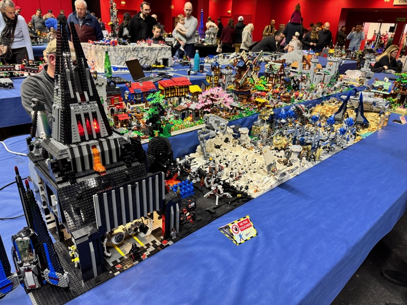 IMG_6316.jpeg