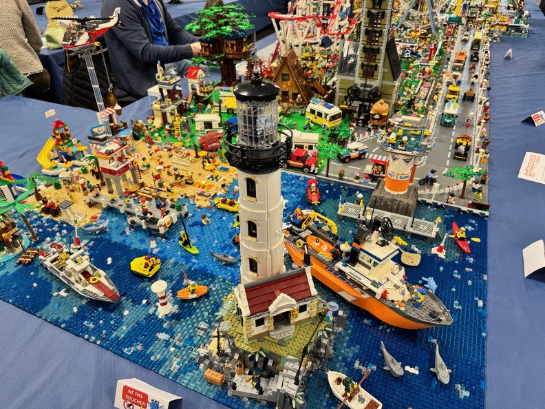 IMG_6309.jpeg