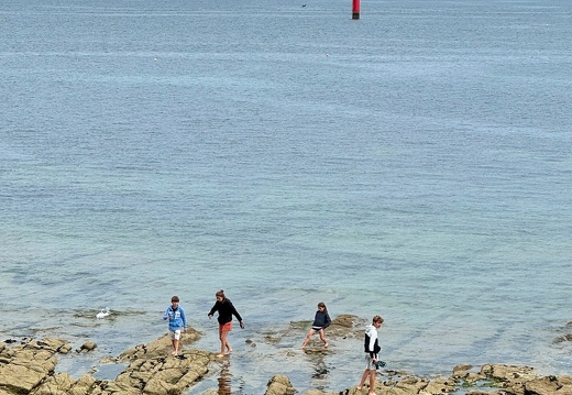 Quiberon 2024