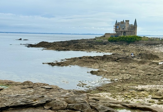 Quiberon 2024