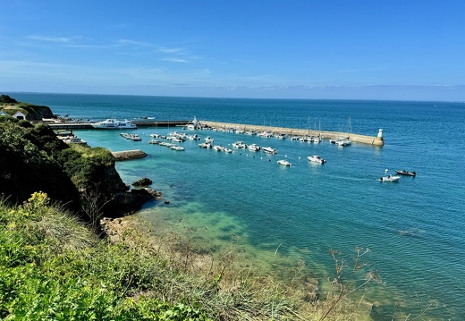 Quiberon 2024