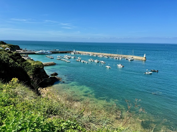 Quiberon 2024