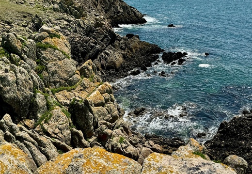 Quiberon 2024