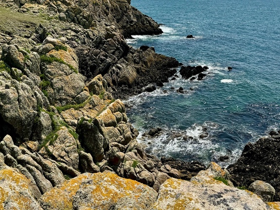 Quiberon 2024