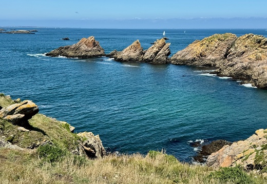 Quiberon 2024