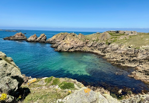 Quiberon 2024