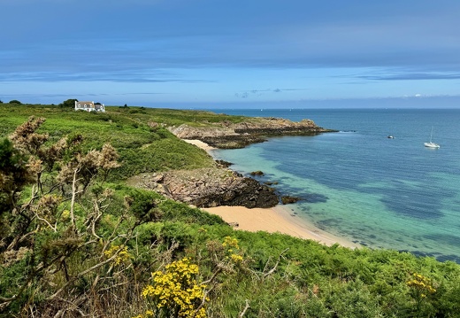 Quiberon 2024