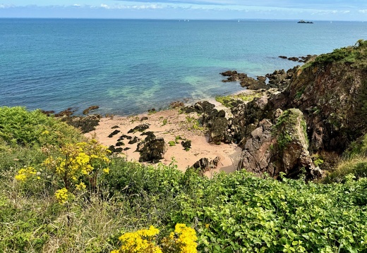 Quiberon 2024