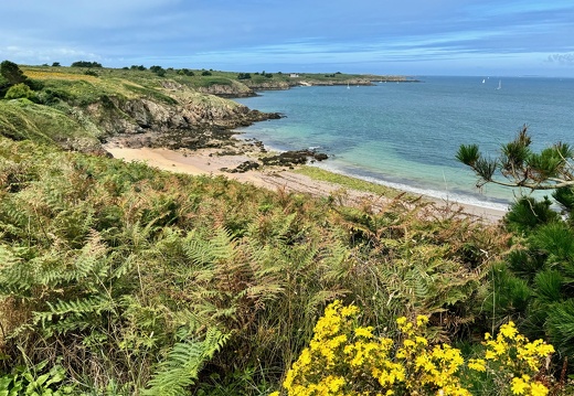 Quiberon 2024