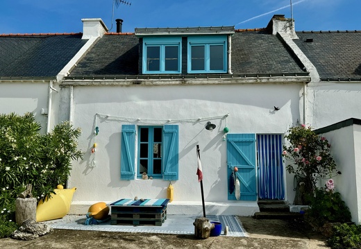 Quiberon 2024