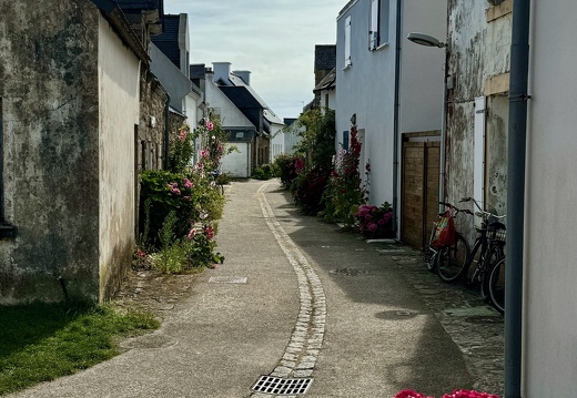 Quiberon 2024
