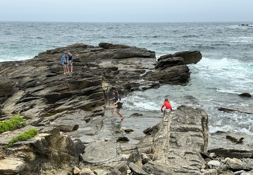 Quiberon 2024