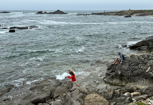 Quiberon 2024