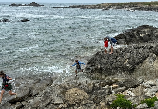 Quiberon 2024