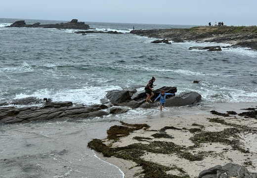 Quiberon 2024