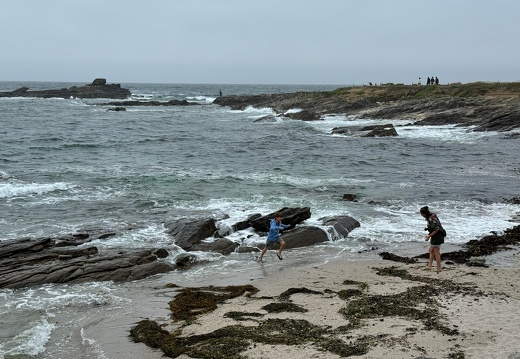 Quiberon 2024
