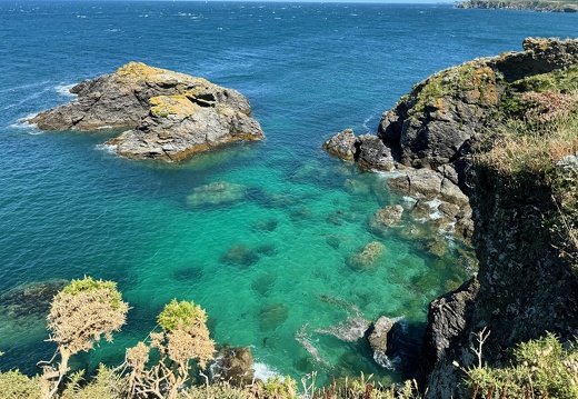 Quiberon 2024