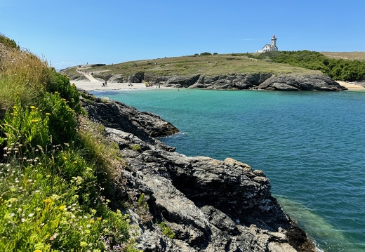 Quiberon 2024