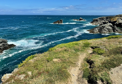 Quiberon 2024
